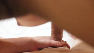 Deep blowjob until he cums inside my mouth 69 – HOTKRALYA