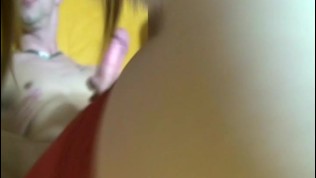 Gangbang – Party! Geiles Geficke und Gefinger