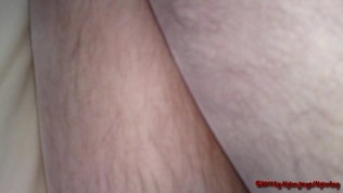 Handcuffs ankle ** submissive **