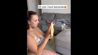 GRÖSSTE PORNO SAMMLUNG 2021