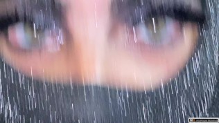 Fill my Mouth with Your Cum