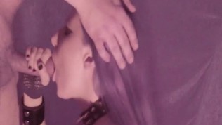 Nadine Cays – Cumshot Compilation