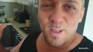 Porno Romania Rosalina Love suge trei puli