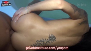 Privatamateure – Top Videos April 2014