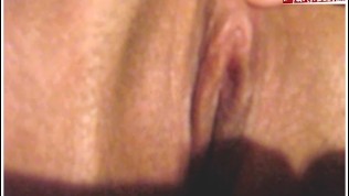 FACESITTING – POV