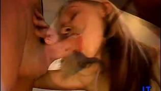 More CUM please!!!