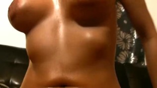 my private assfuck bet