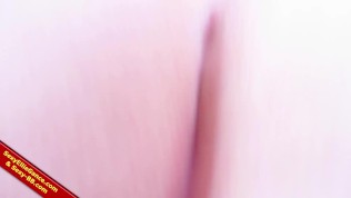 Pussylick BJ, Doggystyle, BJ, Pussy Play Orgasm