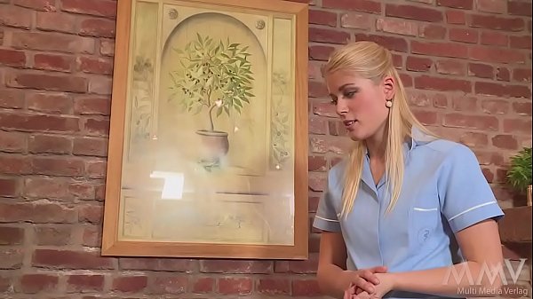 Der liegt mit schwerem Herzen – der Sohn verursacht der K-Schwester schmerzen