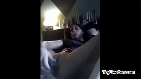Deutsch wife didloing at TryLiveCam.com