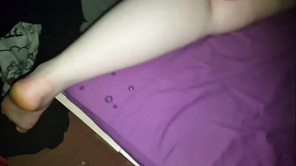 german bbw-hotjessy.com