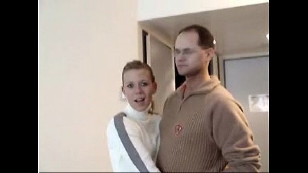 German Kathi
