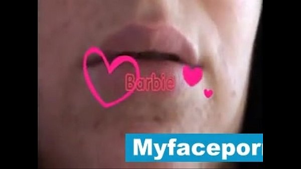 German – MyFacePorn.com