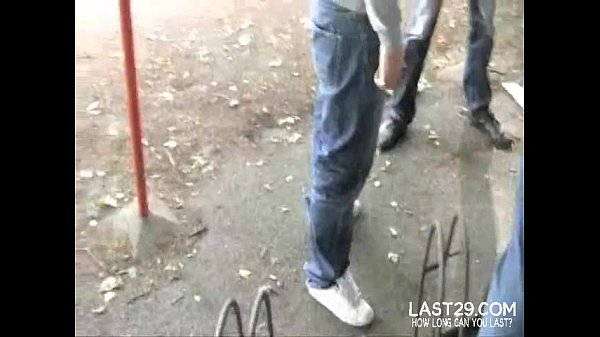 sport fucking in german