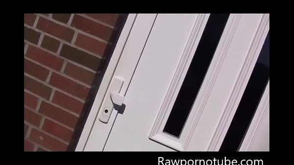 Amateur Blonde German Milf Fucking