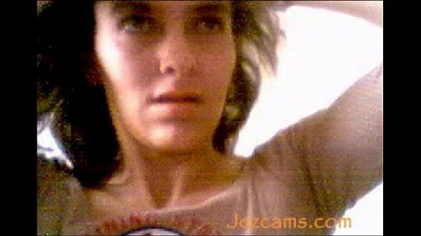 german amateur jezcams.com