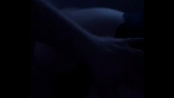 German Blond Teen Fucked