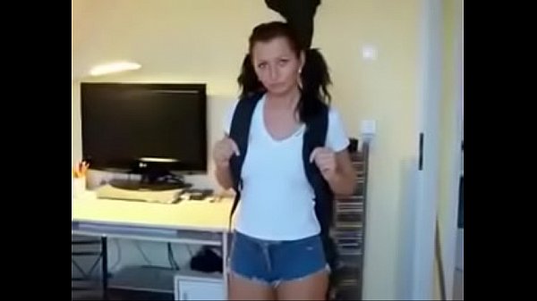 german private lesson
