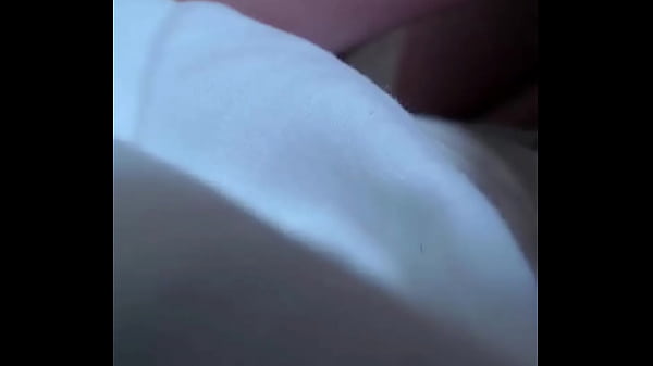 Great German ass