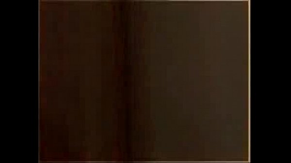 sex german class – pussycambaby.com