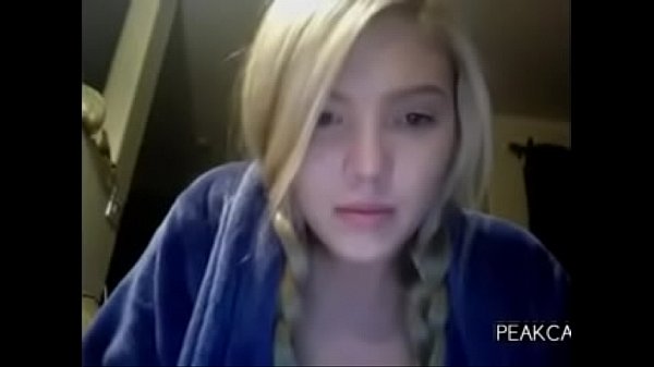 Steamy German Amateur Femme Fatale