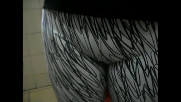 ~bucetuda loira e alemao tatuada