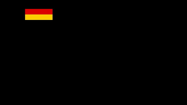 Deutsches Luder wird gebumst