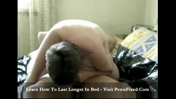 Elondra – German Fatty Show
