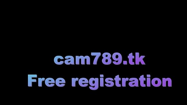 German masturbation anal and slit- cam789.tk