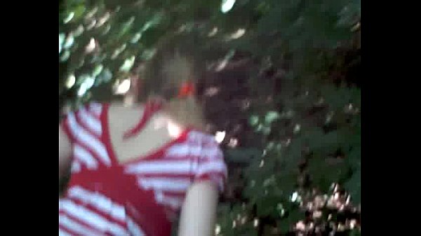 german student „diana/redgirly“ amateur mydirtyhobby/vagosex user-videorequest12