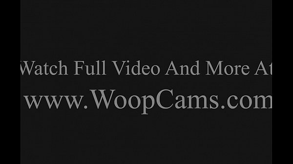 German whore masturbates on web camera