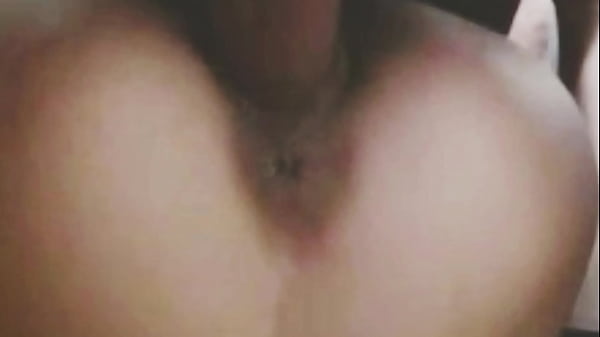 Submissive girl gets passionately pleasured