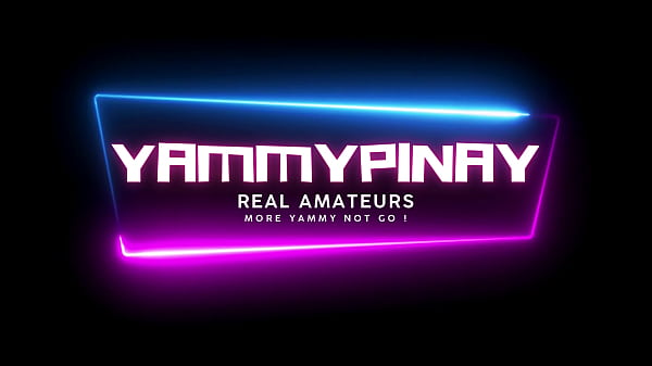 YammyPinay – Amateur Fuck Young Pinay Suck Pussy Play big Cock and wanna Ride big Cock Part 01