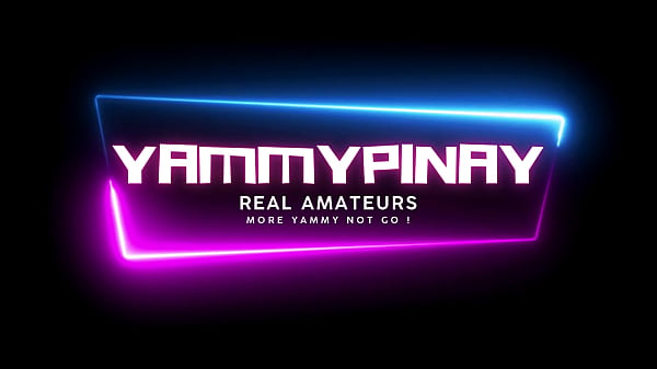 YammyPinay – Amateur Fuck Young Pinay Suck Pussy Play big Cock and wanna Ride big Cock Part 02