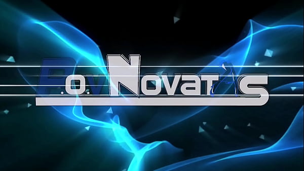 PORNOVATAS – Espectacular morena Alemana y sus enormes tetas follando en primer casting real