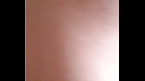 German Whore MILF Sandra anal sex