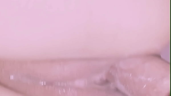 Submissive girl gets passionately pleasured