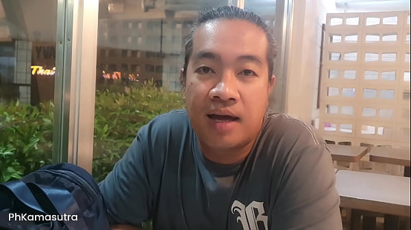 Kabet ko si Bea