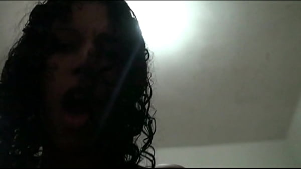Beautiful! Perfect! Hot! Naughty! Slut! Nice to meet you, Jade! PART 7