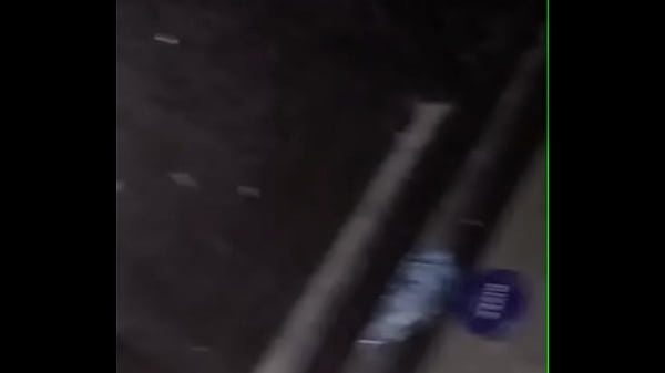 Cali3nte