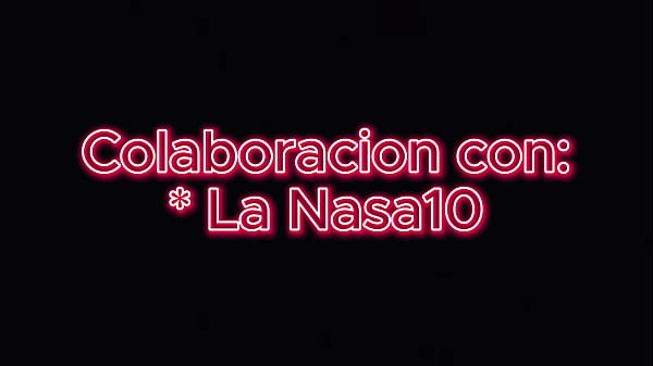 PERFECT casting a chica timida colombiana ft. La Nasa10