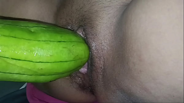 Stepbabe Drilled By Massive Cock