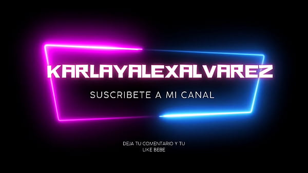 El chico de uber me pide hacerle un rico oral a cambio del servicio