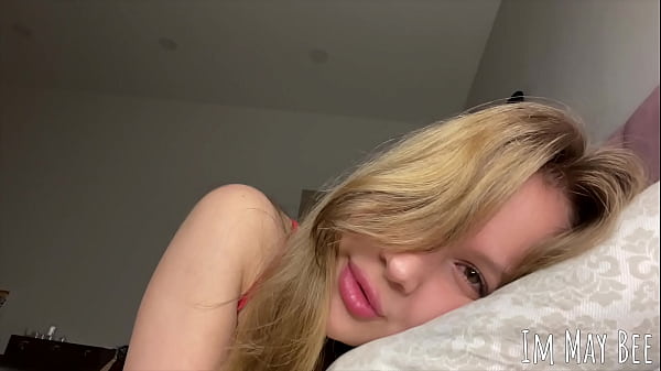Feel my love. The best virtual sex. I want you.