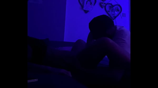 Deutsche milf kommt multipler orgasmus George-mg66, Tattoodevil