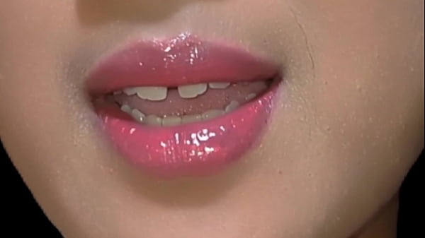 White Cheearleder Bitch Blonde Getting Anally Fucked